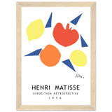 -Matte-8 x 12″ (21 x 29.7cm)-Wood-