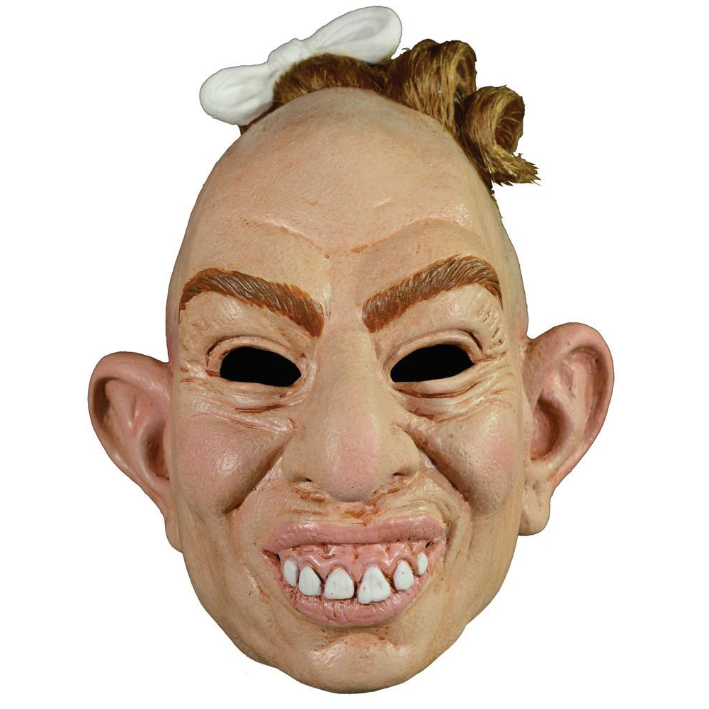 -
