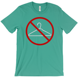 -Kelly Green-Medium (M)-