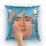 -Light Blue / White-Cover Only-