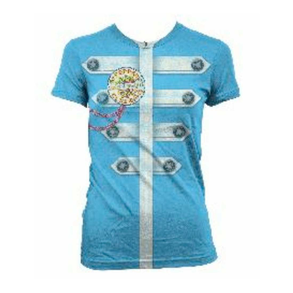 -WHITE SUBLIMATED-SM-671734551634