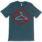 -Deep Teal-Medium (M)-