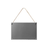 Velcome Sign, 8x12 inch Vampire Metal Welcome Sign, Hanging Wall Mount-Rust and fade resistant 8x12 inch metal sign with 4 holes at corners and string for hanging.Free Shipping Worldwide. This item is made-to-order and usually ships in 3-5 business days from abroad. Typically arrives in 2-3 weeks within the US. Funny Goth Gothic Vamp Vampire Welcome Halloween Haunted House Decor. -