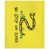 -50x60 inch-Single Sided-
