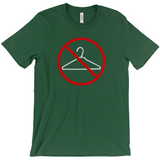 -Evergreen-Small (S)-