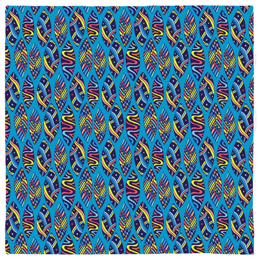 -24x24 inch-