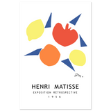 -Matte-24 x 36″ (60 x 90cm)-None-