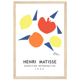 -Matte-8 x 12″ (21 x 29.7cm)-None-