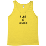 -Gold-Extra Small (XS)-