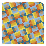 -Cover only-no insert-16x16 inch-