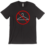 -Black-Extra Small (XS)-