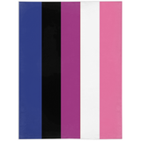 -60x80 inch-Single Sided-