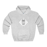 -Ash Grey-S-