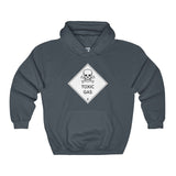 -Navy-S-
