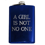 -Blue-Just the Flask-725185479419