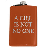 -Orange-Just the Flask-725185479419