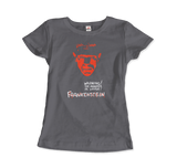 -Men (Unisex)-Royal Blue-S-