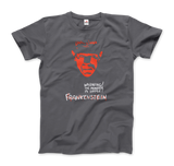 -Men (Unisex)-Navy-S-