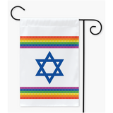 -Single-12x18 inch-