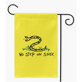 -Single-12x18 inch-