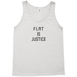 -Silver-Extra Large (XL)-