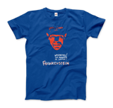 -Women (Fitted)-Black-S-