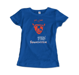 -Men (Unisex)-Military Green-S-