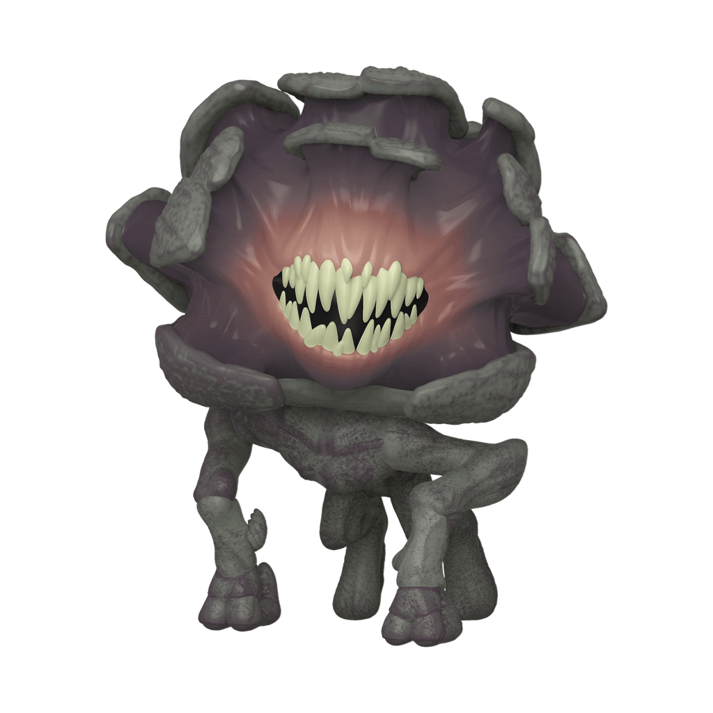 -Pop! without Protector-