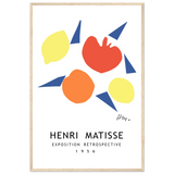 -Matte-12 x 18″ (30 x 45cm)-None-