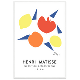 -Matte-18 x 24″ (45 x 60cm)-Wood-