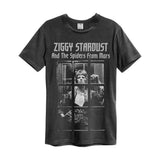 -Men's Extra Large-Charcoal-