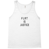-White-Extra Large (XL)-