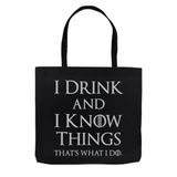-13x13 inch-