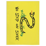 -30x40 inch-Single Sided-