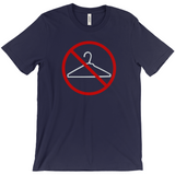 -Navy-Extra Small (XS)-