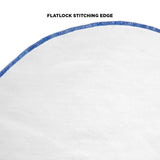 -Uniquely shaped beach towel made from a soft microfiber quick dry material with high definition printing. Free shipping. Weird weirdest peach emoji meme suggestive sexual sexting memes eggplant butt unusual swimming pool bath shower bathroom bathing gift teens adults partner lover winky face love sex gift sexy fruit-