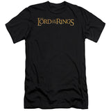 -BLACK-XL-