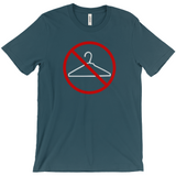 -Deep Teal-Small (S)-