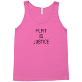 -Neon Pink-Extra Large (XL)-