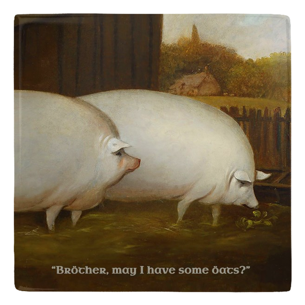 -2x2 inch-