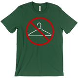 -Evergreen-Medium (M)-