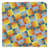 -Cover only-no insert-18x18 inch-