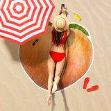 -Uniquely shaped beach towel made from a soft microfiber quick dry material with high definition printing. Free shipping.

Weird weirdest peach emoji meme suggestive sexual sexting memes eggplant butt unusual swimming pool bath shower bathroom bathing gift teens adults partner lover winky face love sex gift sexy fruit-57 x 57 inches / 145 x 145cm-