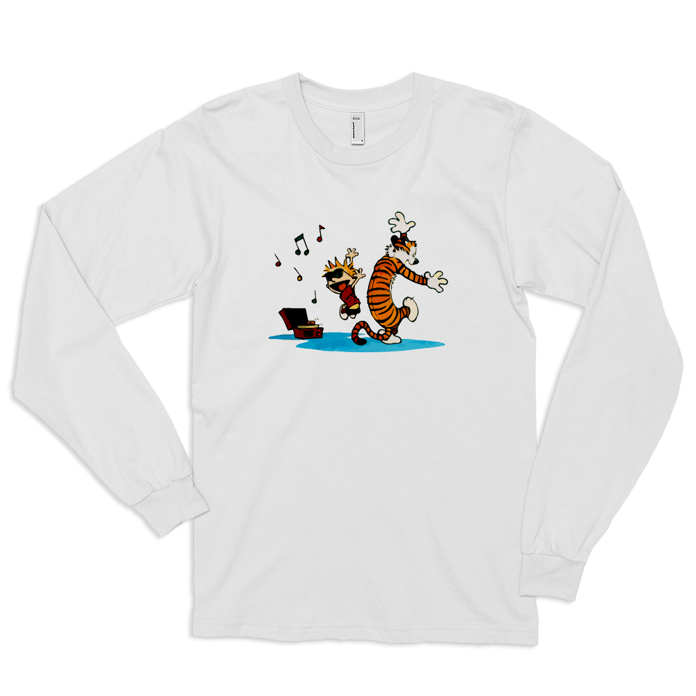 -White-Small-
