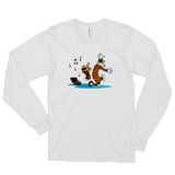 -White-Small-