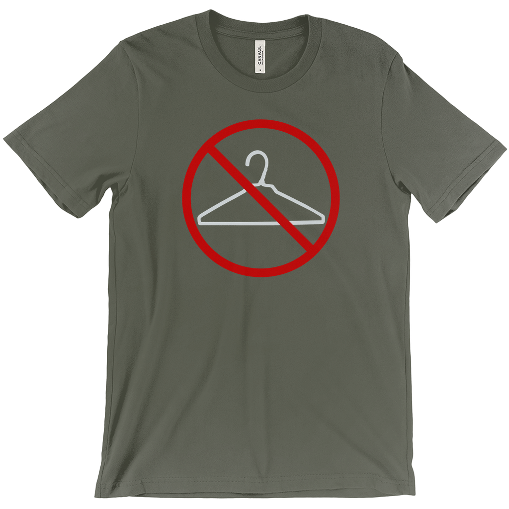 -Army-Extra Small (XS)-