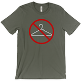 -Army-Extra Small (XS)-