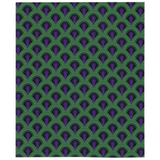 -50x60 inch-Single Sided-