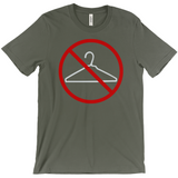 -Army-Medium (M)-