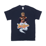 -Navy-Small-